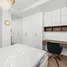 Appartement Studio à louer à Klang, Klang, Klang, Selangor