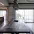 4 Bedroom Penthouse for rent at Masteri Parkland, An Phu