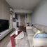 1 спален Квартира в аренду в The Crown Residences, Thung Mahamek, Сатхон