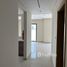 3 Bedroom Villa for sale at Al Zahia 4, Al Zahia