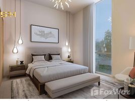 1 спален Квартира на продажу в Al Zahia 4, Al Zahia, Muwaileh Commercial