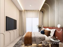 2 Schlafzimmer Wohnung zu verkaufen im Origin Place Bangna, Bang Na, Bang Na