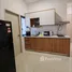 Studio Penthouse zu vermieten im Tropicana Danga Bay- Bora Residences, Bandar Johor Bahru
