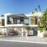 2 chambre Villa à vendre à Marbella Bay., Pacific, Al Marjan Island