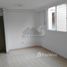 3 Habitación Apartamento for sale at CLL. 14 NO. 32C-32 APTO. 503 ED. BELLATRIX - SAN ALONSO, Bucaramanga