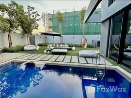 4 chambre Villa à vendre à Azalea., Layan Community, Dubai Land