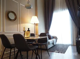 2 chambre Condominium à louer à , Khlong Ton Sai