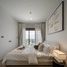 Studio Appartement zu vermieten im A La Carte Da Nang Beach, Phuoc My, Son Tra, Da Nang