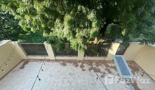3 Bedrooms Villa for sale in , Ras Al-Khaimah Granada