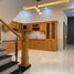 Studio House for sale in Binh Duong, Di An, Di An, Binh Duong