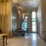 在Baan Klang Krung Rama 3出售的4 卧室 联排别墅, Chong Nonsi, 然那华, 曼谷, 泰国
