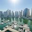 2 спален Квартира на продажу в Al Majara 2, Al Majara, Dubai Marina