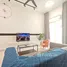 Estudio Departamento en alquiler en Suasana Iskandar, Malaysia, Bandar Johor Bahru