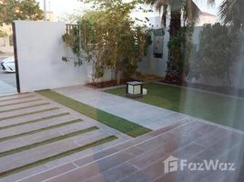 4 Bedrooms Townhouse for sale in , Dubai Royal Park