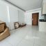 1 Bedroom Condo for sale at Laguna Beach Resort 1, Nong Prue, Pattaya