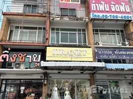  Whole Building for sale in Samut Prakan, Bang Bo, Bang Bo, Samut Prakan