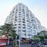 1 спален Квартира на продажу в Popular Condo Muangthong Thani, Ban Mai, Pak Kret, Нонтабури