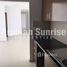 3 Bedroom Apartment for sale at The Gate Tower 3, Shams Abu Dhabi