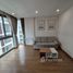 1 спален Квартира в аренду в The Nimmana Condo, Suthep