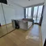 3 chambre Condominium à vendre à Noble Ploenchit., Lumphini