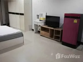 1 Bedroom Apartment for rent at Regent Home 7/2 Sukhumvit, Bang Na