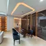 4 Bedroom House for sale at Preecha Ram 3 – Rat Phatthana, Khlong Song Ton Nun