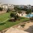 5 Bedroom Villa for sale at Mountain View 2, The 5th Settlement, New Cairo City