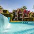 1 غرفة نوم شقة خاصة للبيع في Veranda Sahl Hasheesh Resort, Sahl Hasheesh