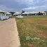  Terreno (Parcela) en venta en Pattaya, Nong Prue, Pattaya