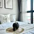 1 спален Кондо на продажу в KnightsBridge Sky River Ocean, Pak Nam, Mueang Samut Prakan, Самутпракан