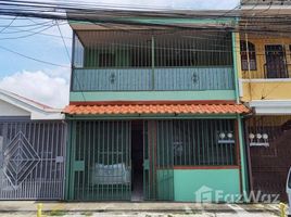 5 Schlafzimmer Haus zu vermieten in Costa Rica, Goicoechea, San Jose, Costa Rica