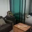 1 Bedroom Condo for rent at Pause Sukhumvit 107, Samrong Nuea, Mueang Samut Prakan, Samut Prakan