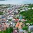  Land for sale in Patong, Phuket, Patong