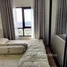 Niche Mono Sukhumvit - Bearing에서 임대할 1 침실 콘도, Samrong Nuea, Mueang Samut Prakan, 사무트 프라 칸