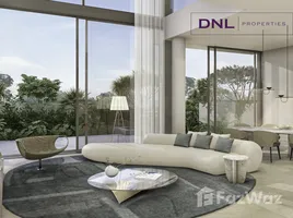 3 Bedroom Villa for sale at Nad Al Sheba 3, Phase 2