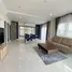 3 Bedroom House for rent at Supalai Palm Spring Banpon Phuket, Si Sunthon, Thalang, Phuket