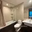 1 Bedroom Apartment for rent at Noble Remix, Khlong Tan
