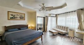 ยูนิตที่เหลืออยู่ในโครงการ ริเวอร์ไซด์ คอนโด เชียงใหม่