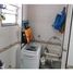 1 Quarto Apartamento for sale at Centro, Itanhaém, Itanhaém