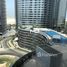 1 спален Квартира на продажу в Sigma Towers, City Of Lights, Al Reem Island