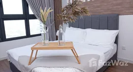Verfügbare Objekte im Armanee Terrace Condominium