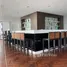 5 Bedroom Condo for sale at The Royal Rayong, Phe, Mueang Rayong, Rayong