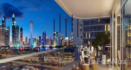 Доступные квартиры в Marina Vista at Beach Front