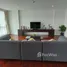 3 Bedroom Apartment for rent at Sathorn Gallery Residences, Si Lom