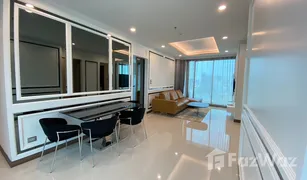 Кондо, 3 спальни на продажу в Khlong Tan Nuea, Бангкок Supalai Oriental Sukhumvit 39