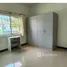 3 Bedroom Villa for rent at Sinsuk Thanee Village, Si Sunthon, Thalang, Phuket, Thailand