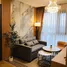 2 Schlafzimmer Appartement zu vermieten im Vivere By Very Condo, Samrong Nuea, Mueang Samut Prakan, Samut Prakan