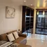 3 спален Дом в аренду в Areeya Mandarina Sukhumvit 77, Suan Luang