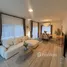 4 Bedroom House for rent at Anasiri Payap, Nong Pa Khrang
