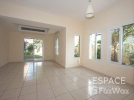 3 chambre Villa à vendre à Zulal 2., Zulal